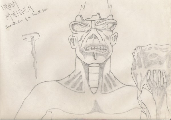 Seventh Son 