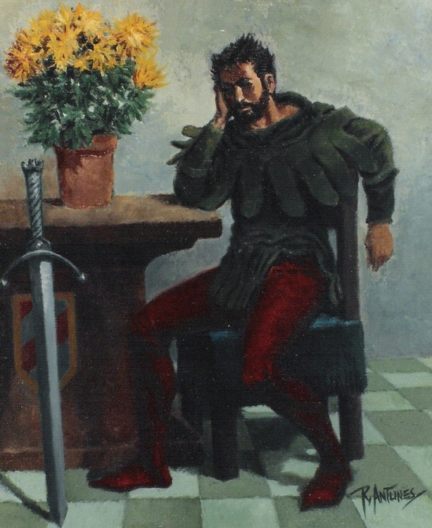 Pagem