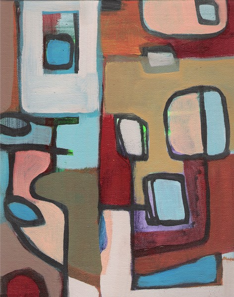 Windows and Doors