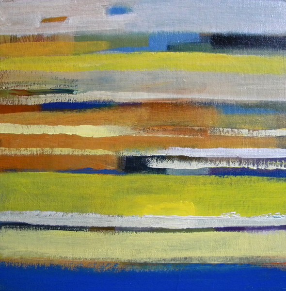Summerscape