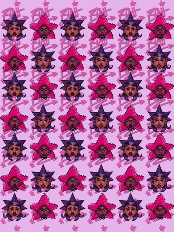 Untitled Artwork 2