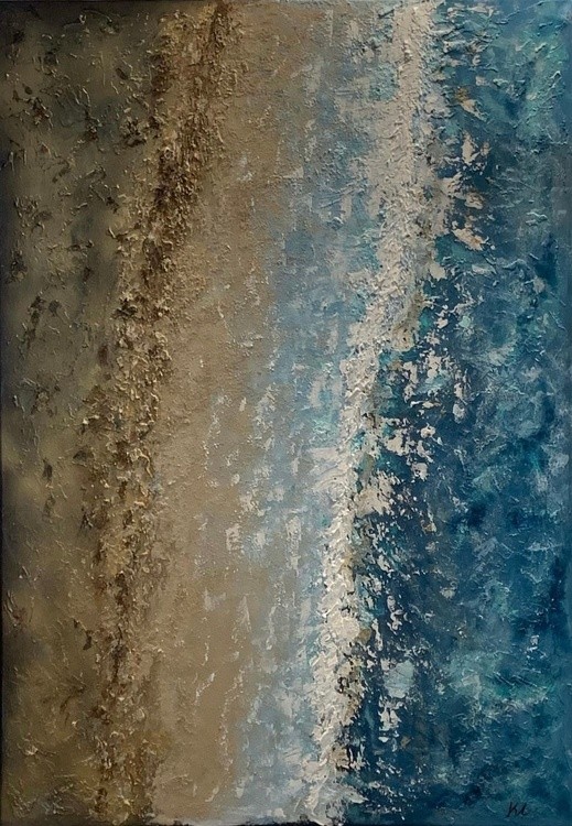 Golden Beach 