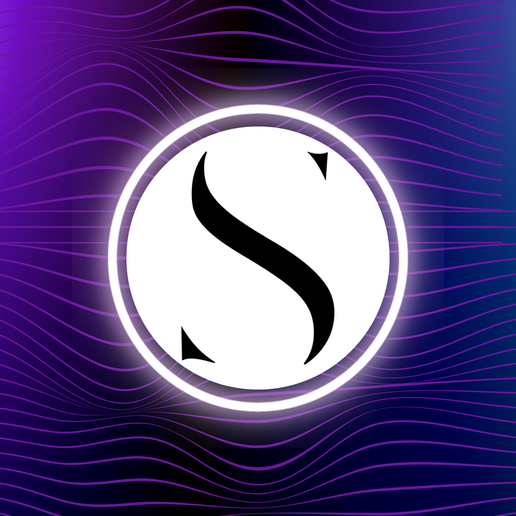 Sourav Sharma DP