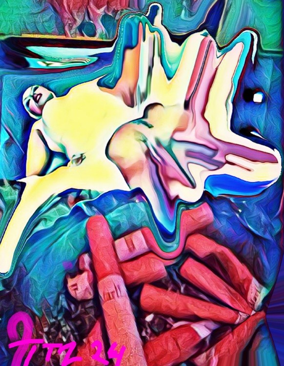 Picsart 24-07-28 23-03-38-366