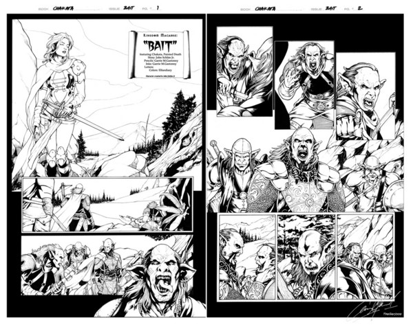 Chakata Page#1-2