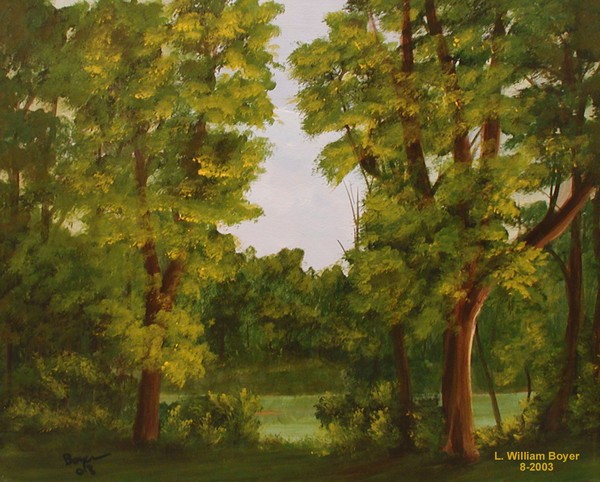 2003-40 HaC 16x20 redo Bald Mtn