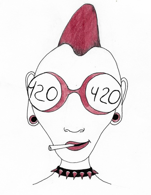 420-004