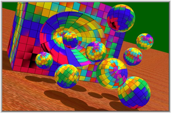 Art4-3d