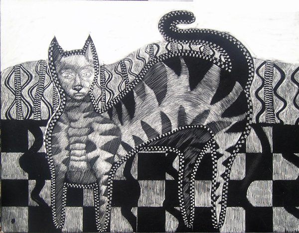 Gato