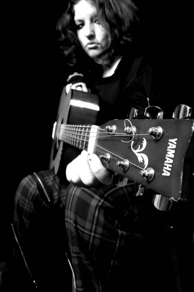 Kenny
