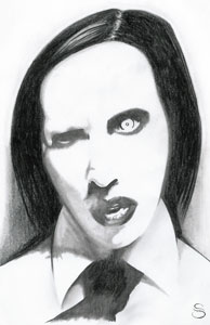 Manson