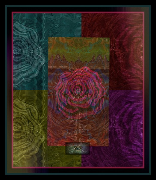 Rose Colloge