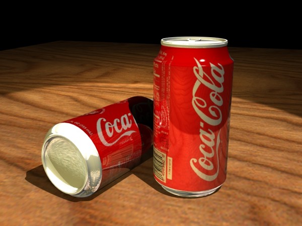 cancoke