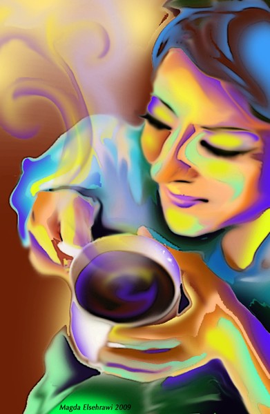 Indulgence 