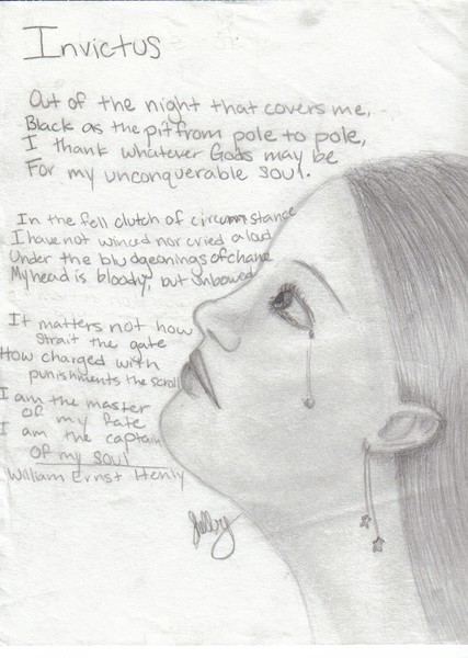 Invictus