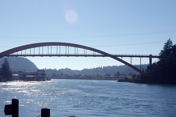 Bridge
