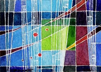 Untitled ( for ACEO)
