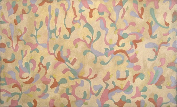 untitled (BArt_B)