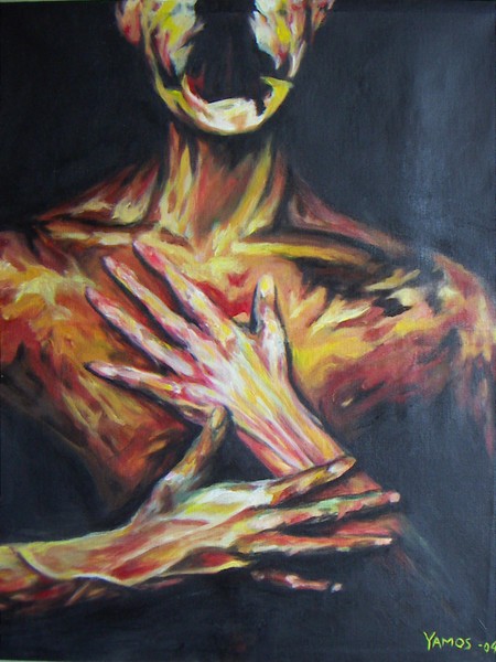 Within