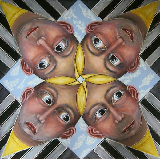 Mandala