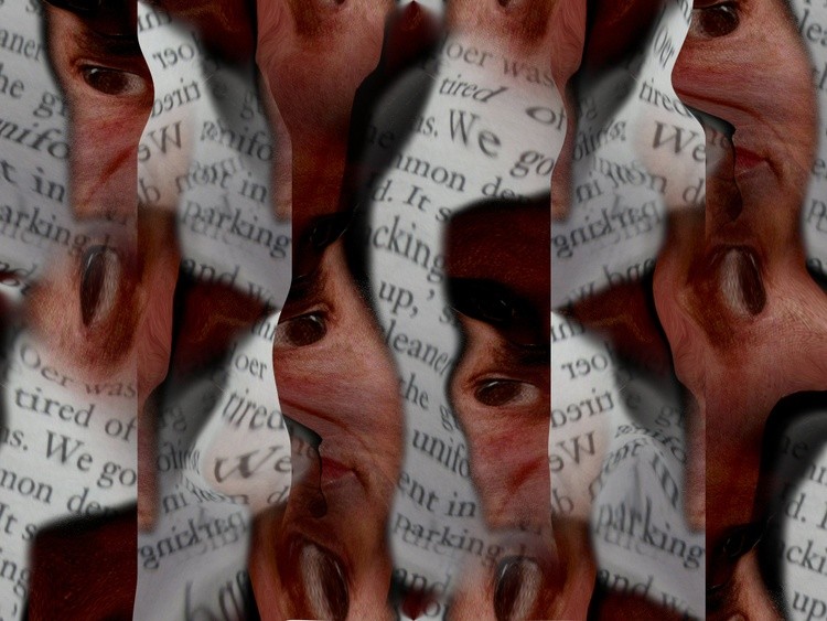 eyeforwords