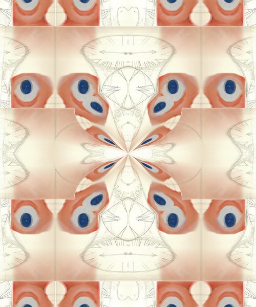 clrtascope
