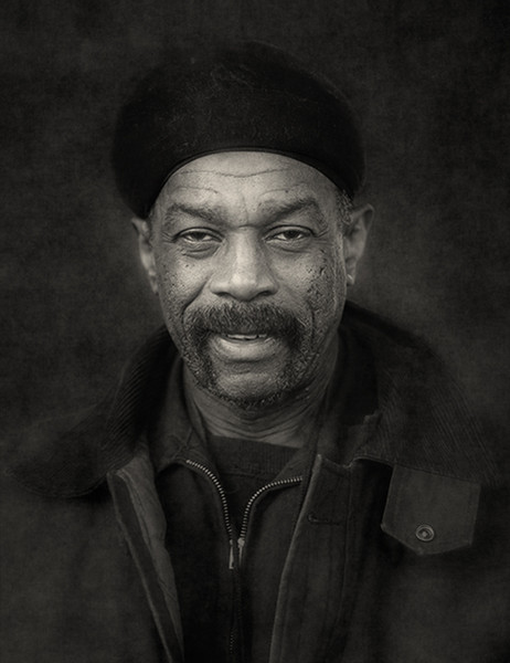 Ira (JC)
