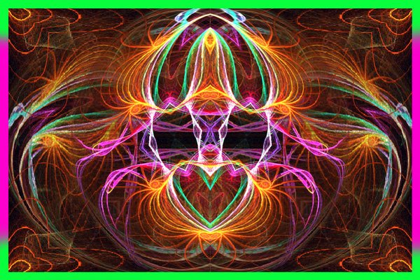 Extreme Color 16