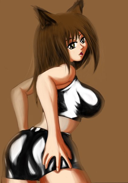 Satomi