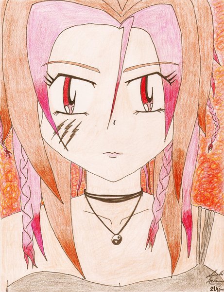 Akiko