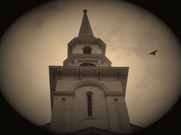 Church
