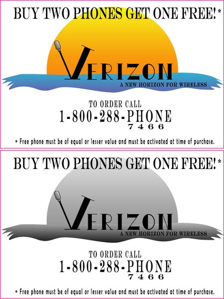 Verizon