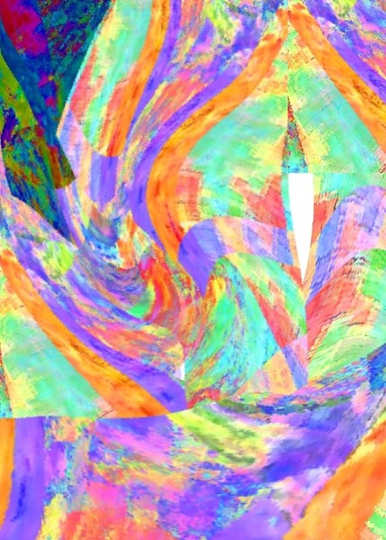 Whispering Atrocity