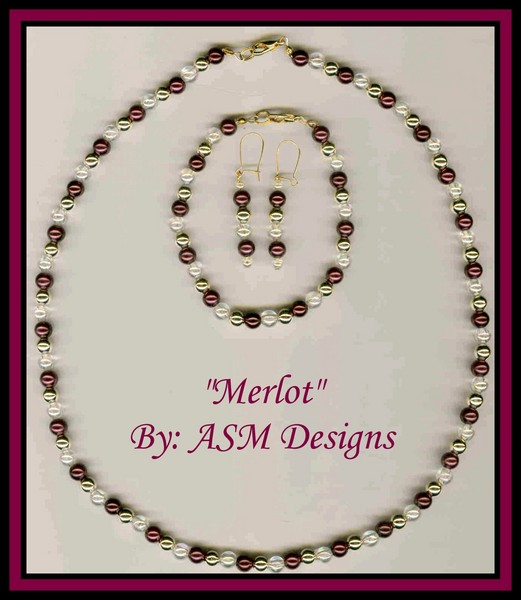 Merlot