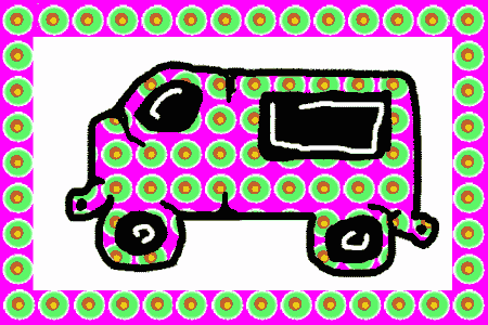 Elevan