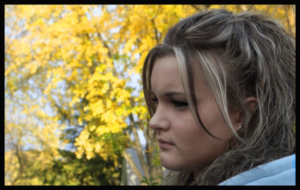 When Fall Hits