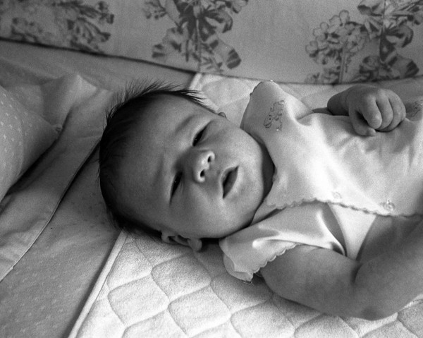 Lil' Chip #2