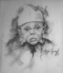 Child