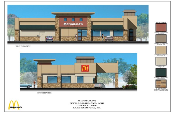 2D rendering (227)