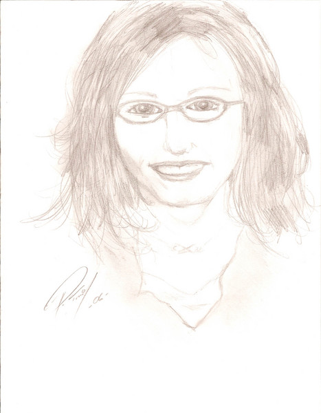 Wife