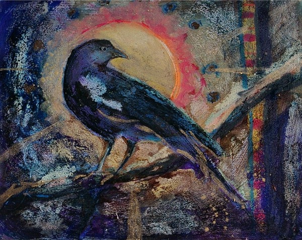 Messenger