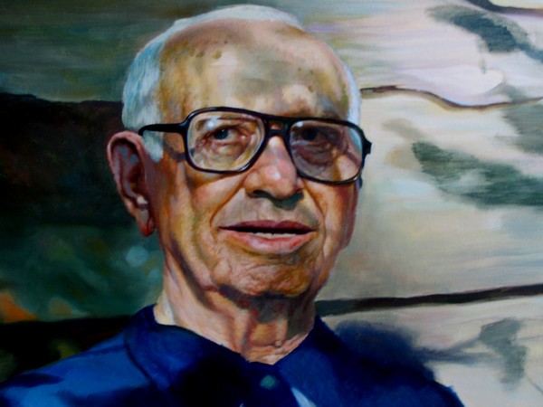 MAX  (detail)
