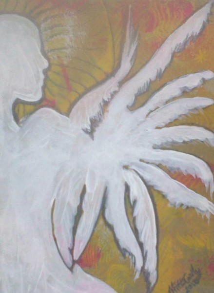 untitled 1