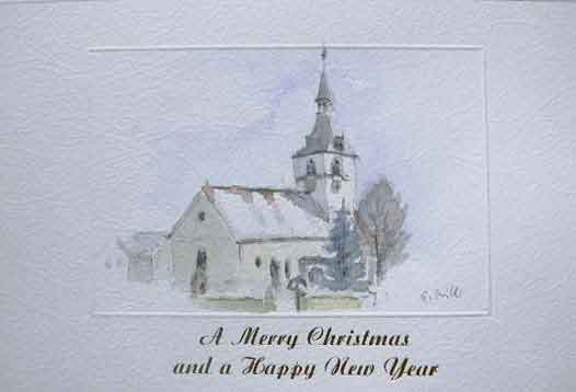 Xmas