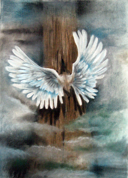 Angel
