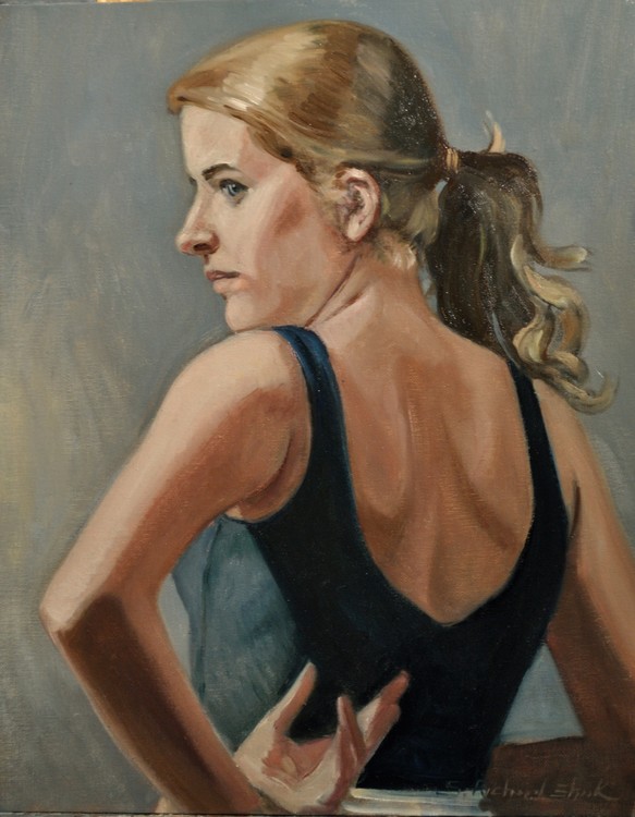 Emily