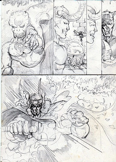 Thor pg,3