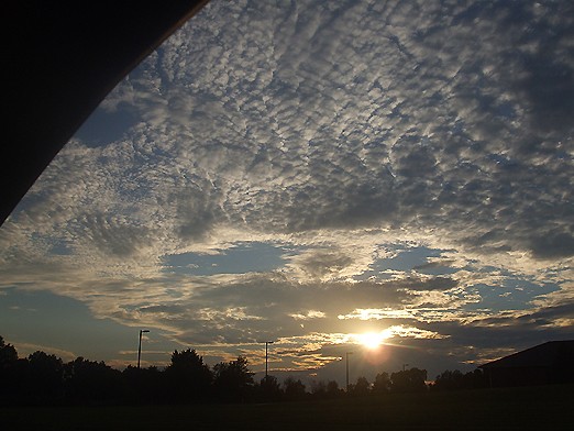 After hours sky 2