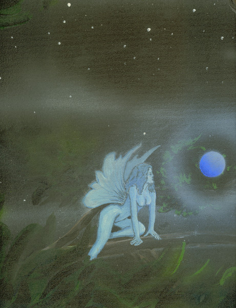 fairie 2(top left)