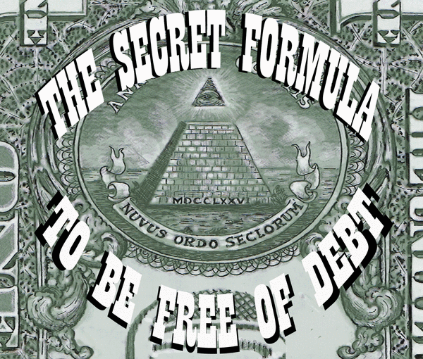 Background web main page